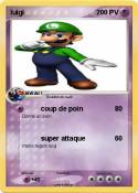 luigi