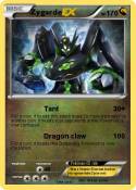 Zygarde