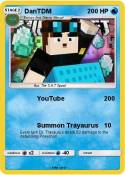 DanTDM