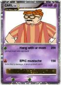 CARL