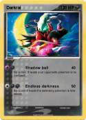 Darkrai