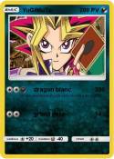 YuGiMuTo