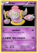 Hoopa