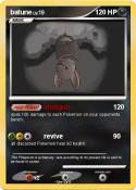 batune