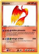 phoenix