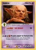 Goblino