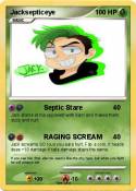 Jacksepticeye