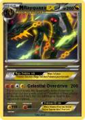 Rayquaza