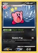 Kirby