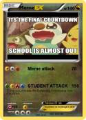 Meme