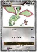 flygon