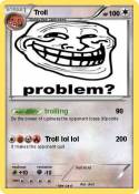Troll