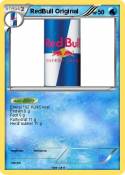 RedBull