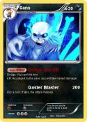 Sans