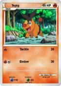 Tepig