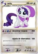 rarity