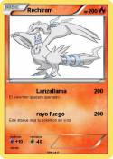 Rechiram