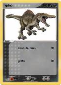 spino