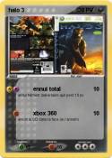 halo 3