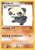 pancham