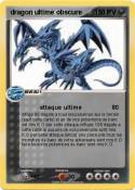 dragon ultime