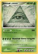 iluminati
