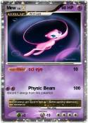 Mew