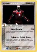 Ironman