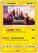 Fortnight