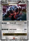VENOM