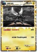 zekrom