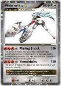 Mintalvaria