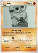 bob