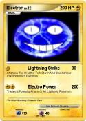 Electron