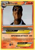 Obunga