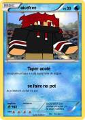 aicefree