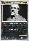 Robert E. Lee
