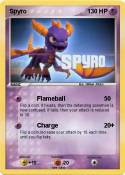 Spyro