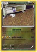giratina