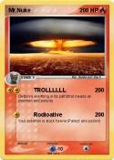 Mr.Nuke