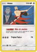 Hidan