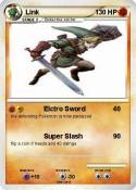Link
