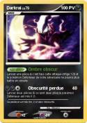Darkrai