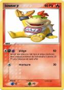 bowser jr