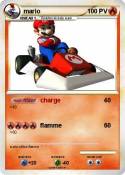 mario