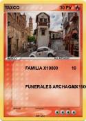 TAXCO