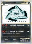 illuminati 666