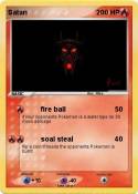 Satan