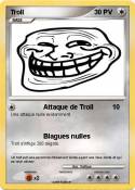 Troll