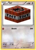 TNT